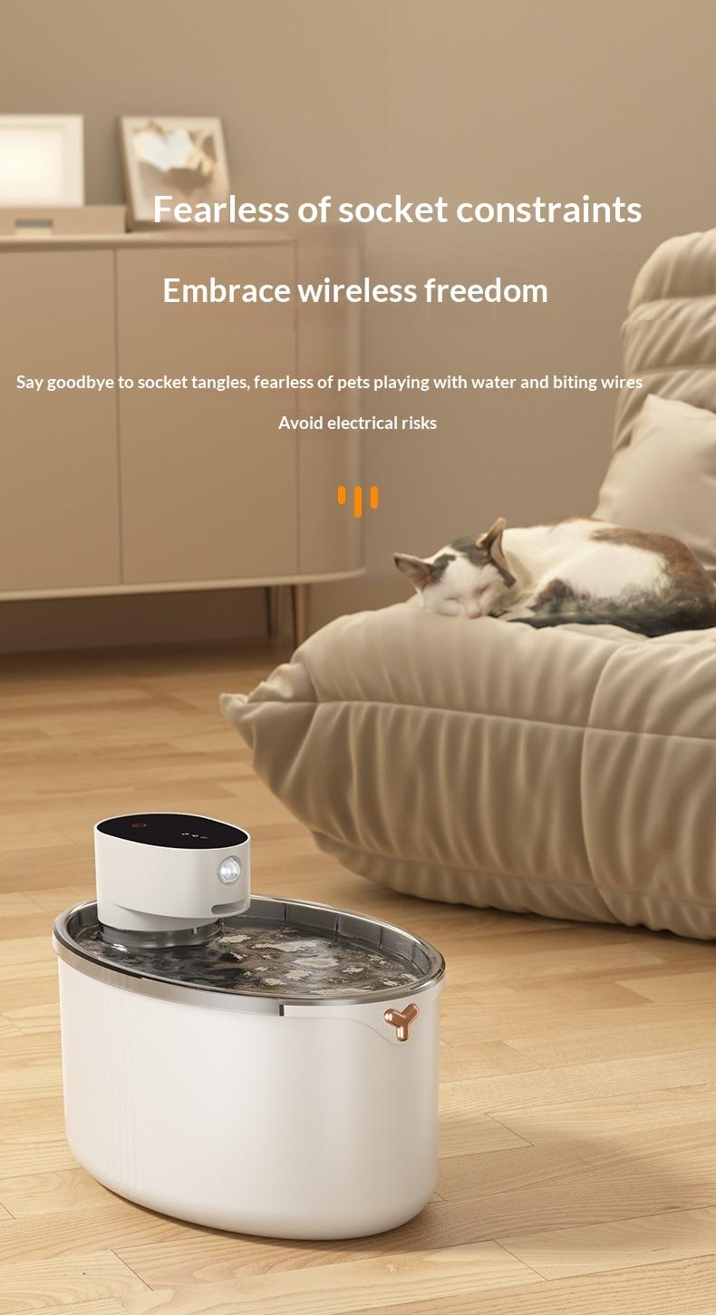 Product gallery 7
