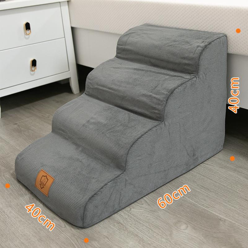 Product thumb gallery 3