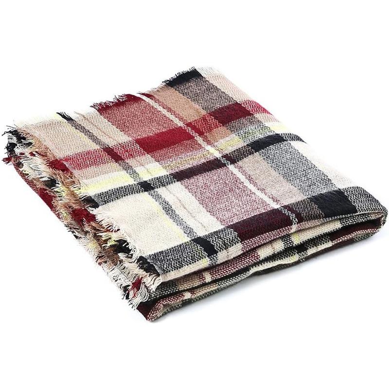 Product gallery 1