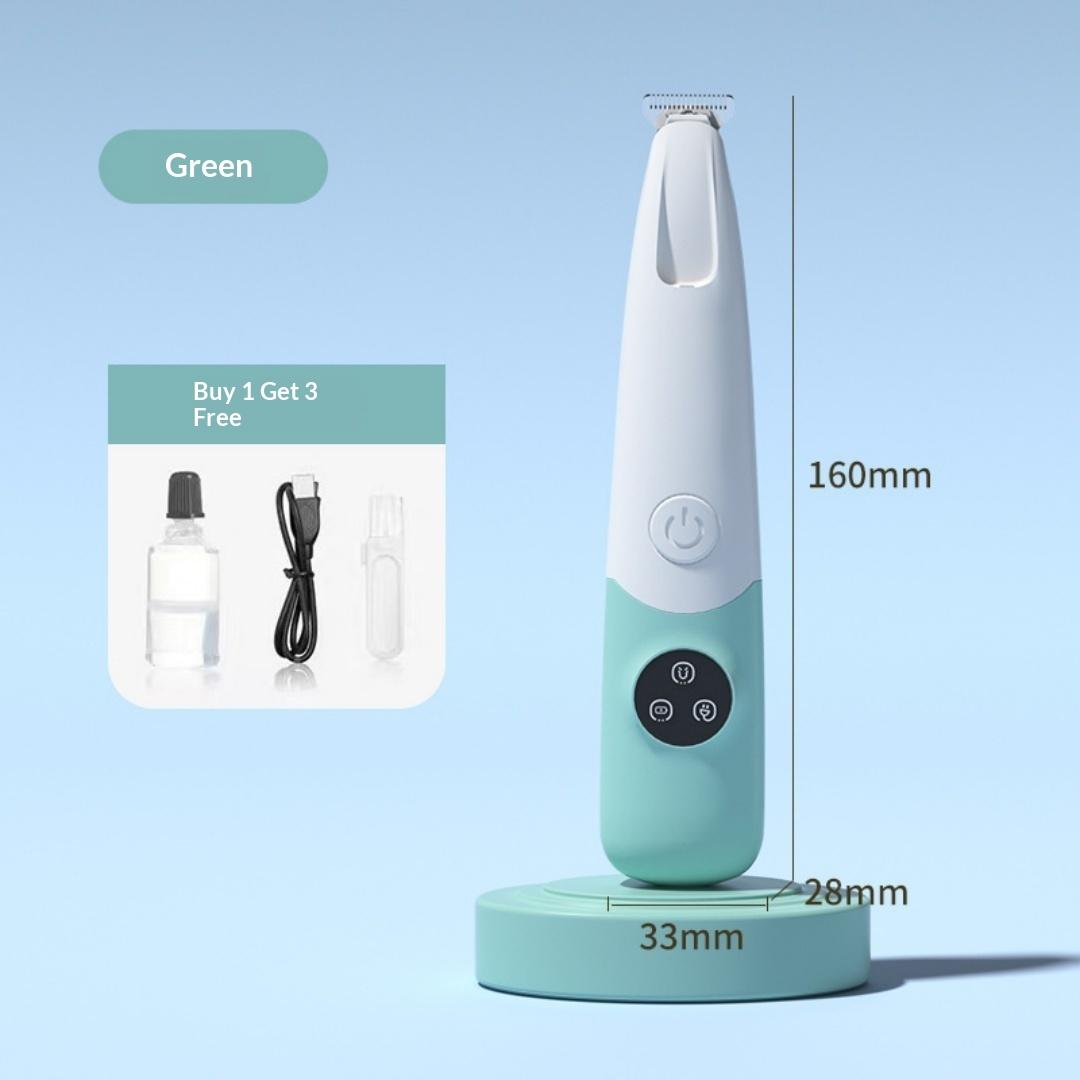 Product thumb gallery 12
