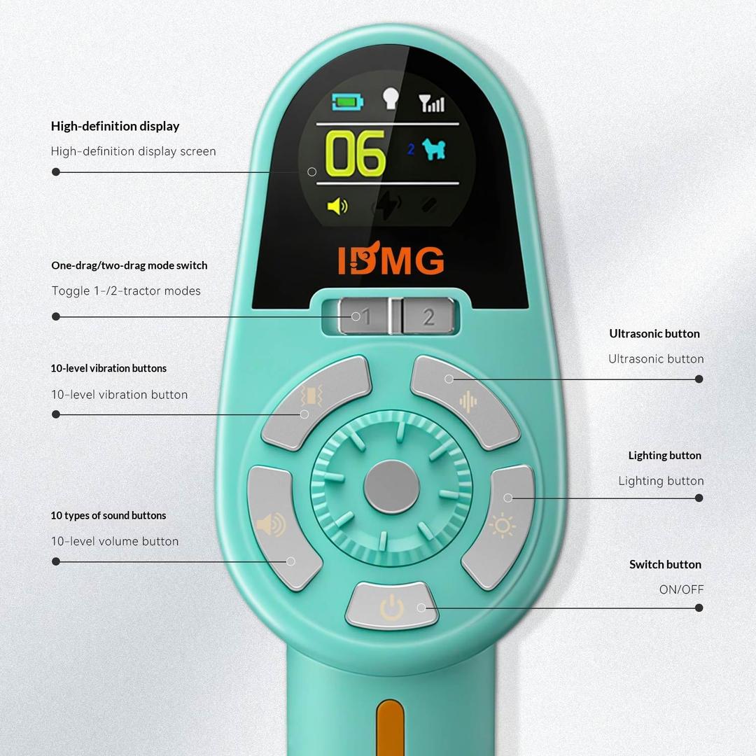 Product gallery 7