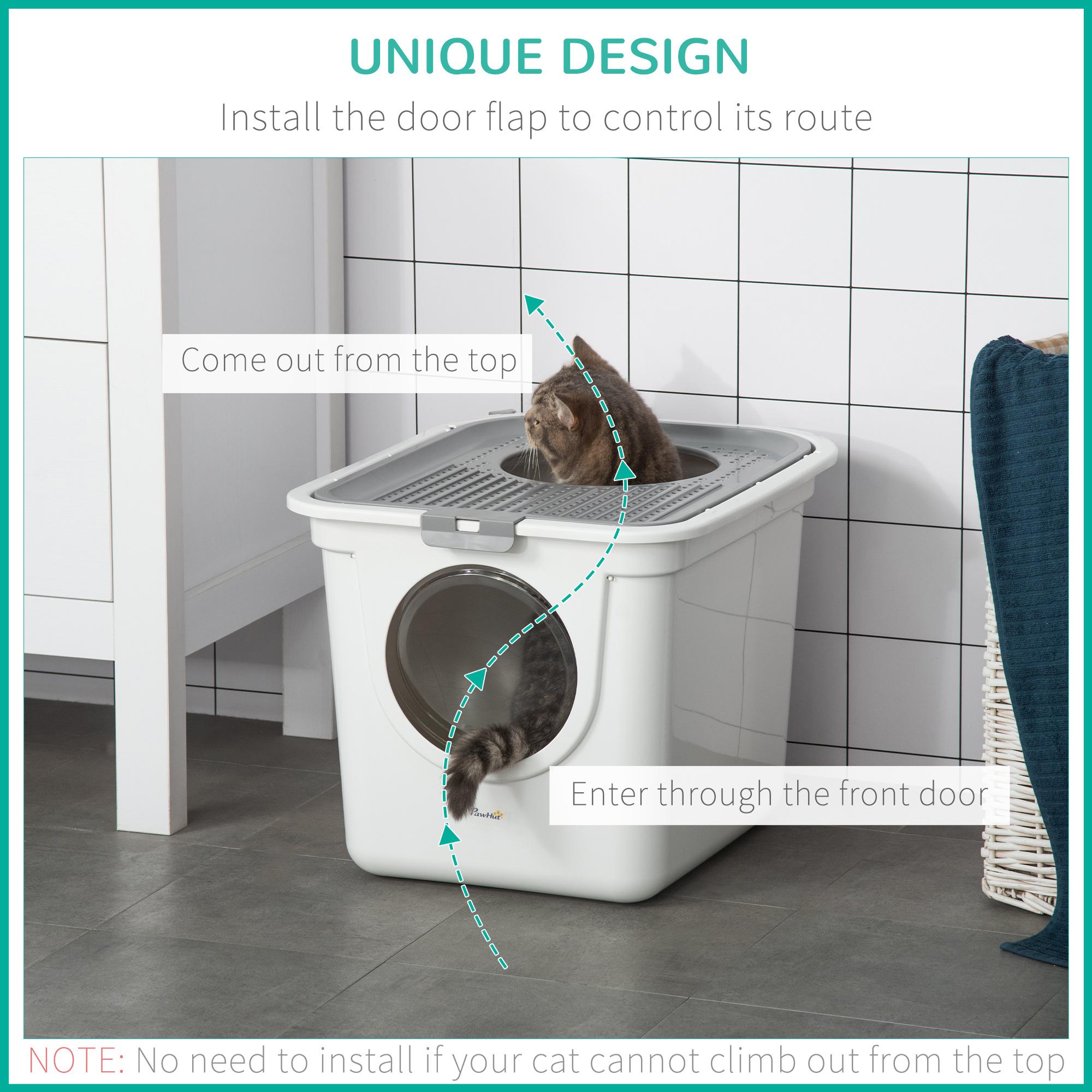 Product thumb gallery 12