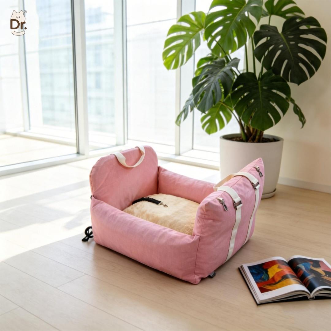 Product thumb gallery 6