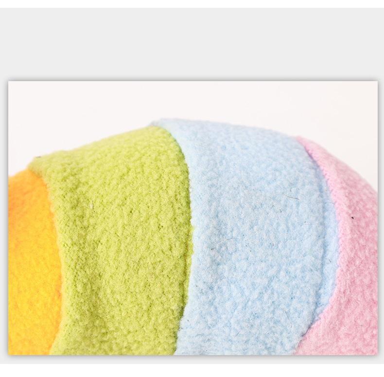 Product gallery 2