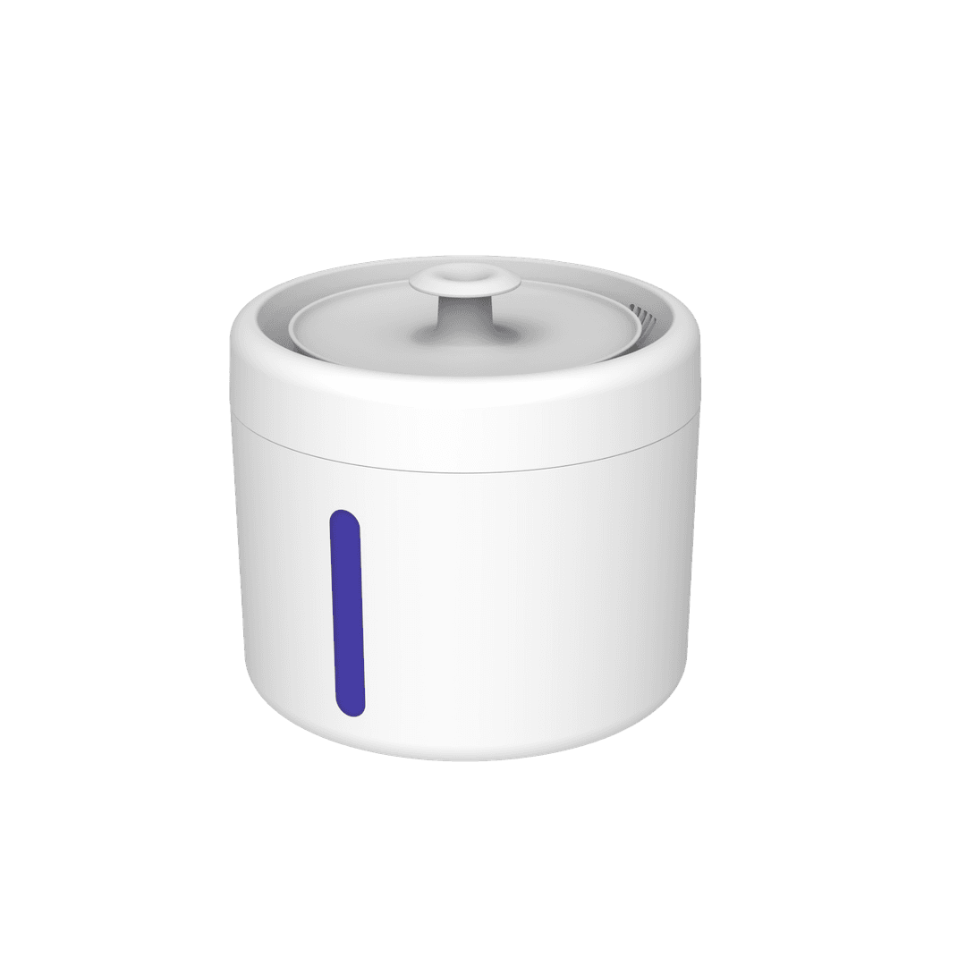 Product gallery 10