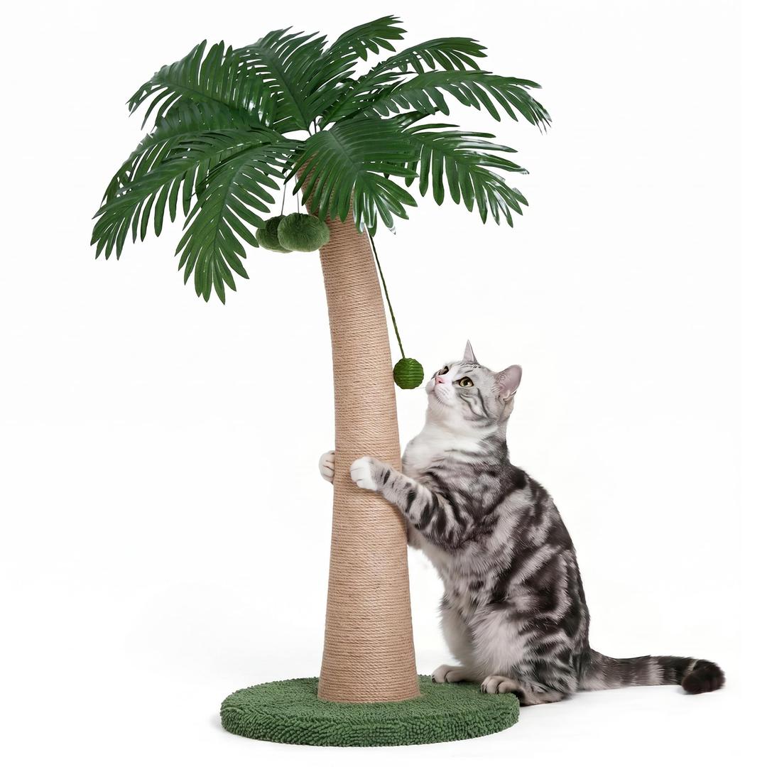 Product gallery 1