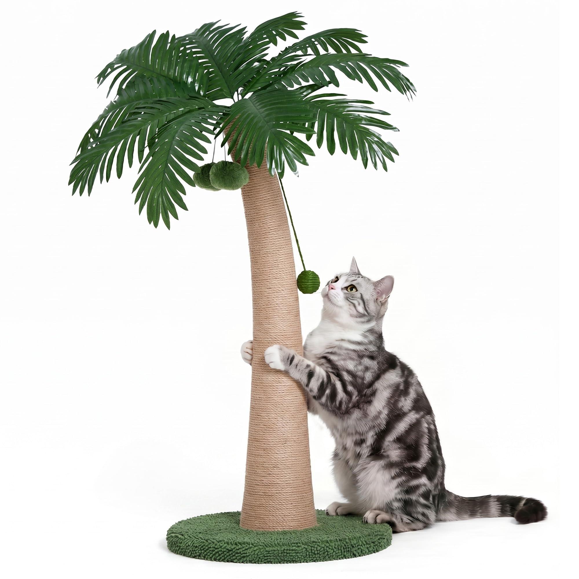 Product thumb gallery 1
