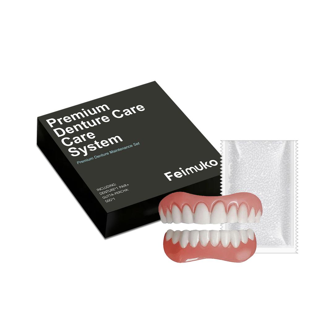 Product gallery 3