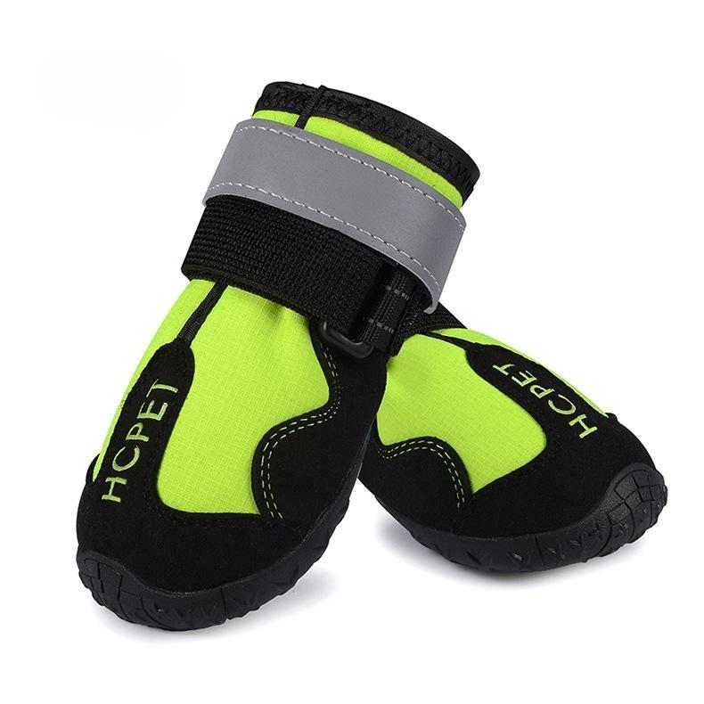 Product gallery 3
