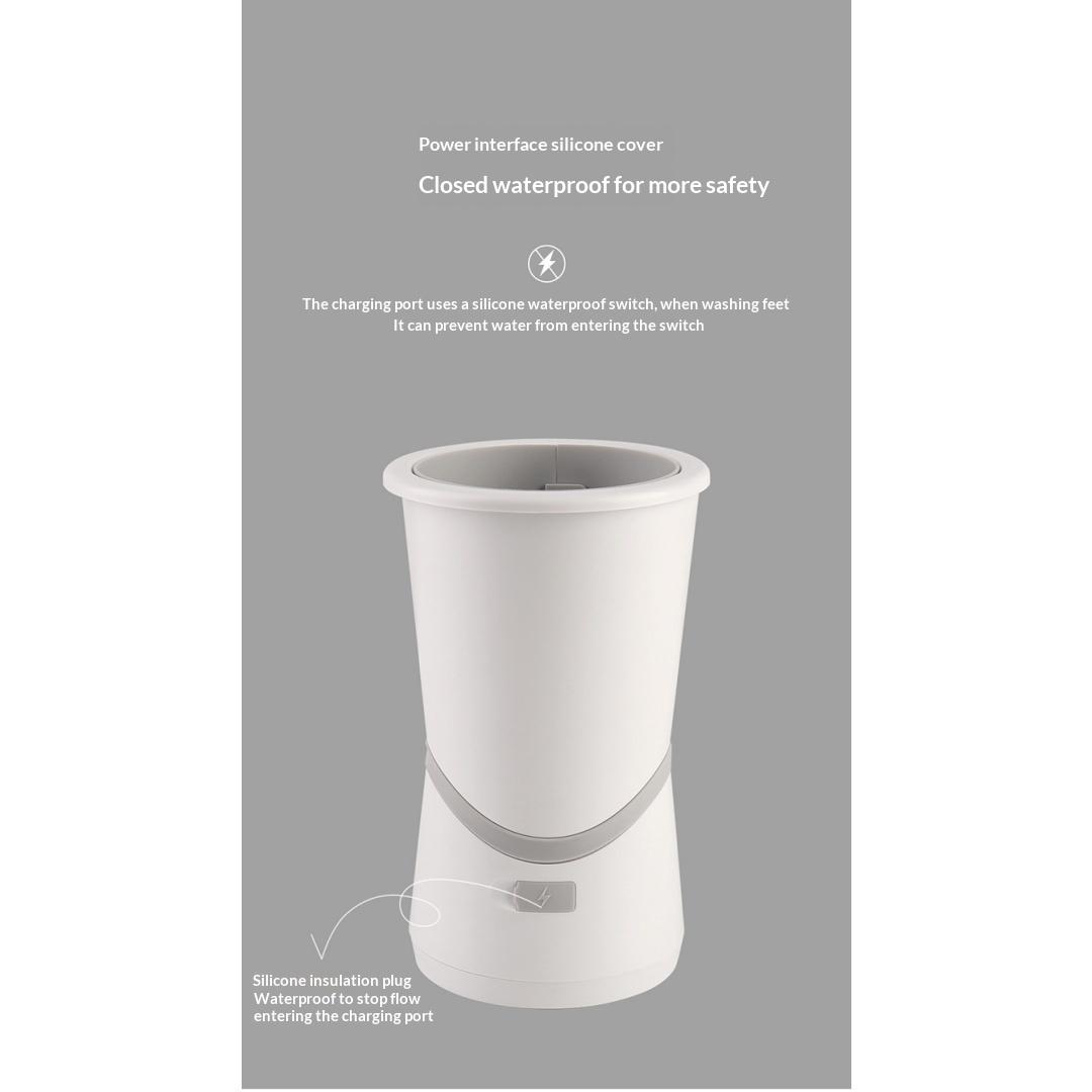 Product thumb gallery 11