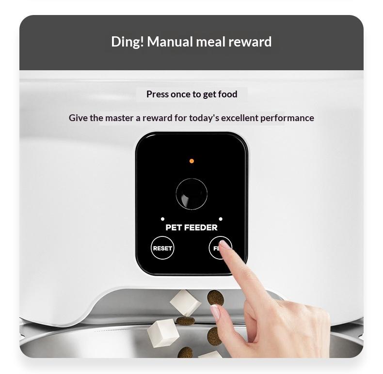 Product gallery 9