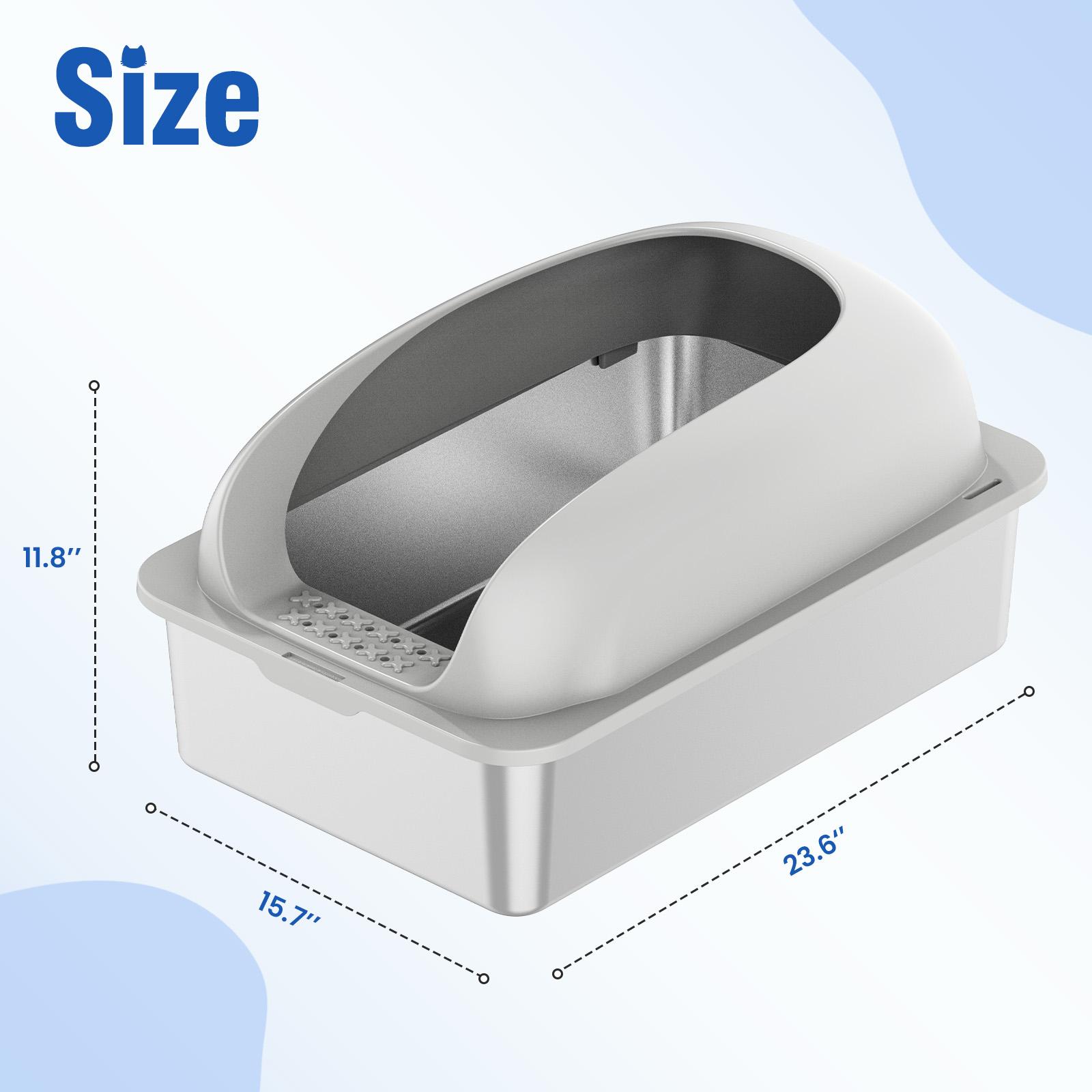 Product thumb gallery 10