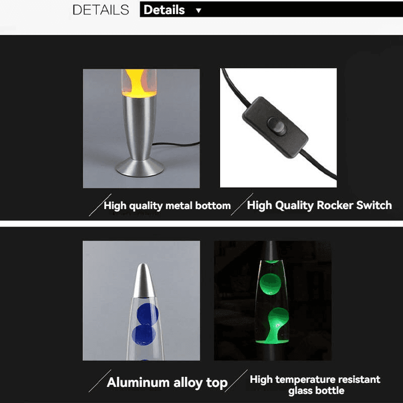 Product gallery 2