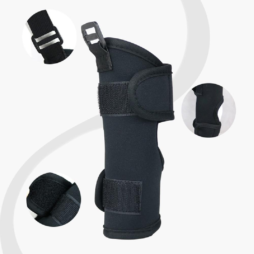 Product thumb gallery 1