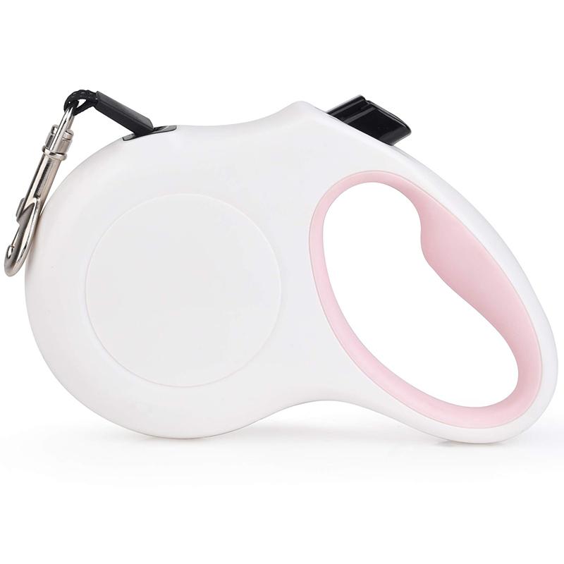 Product gallery 2