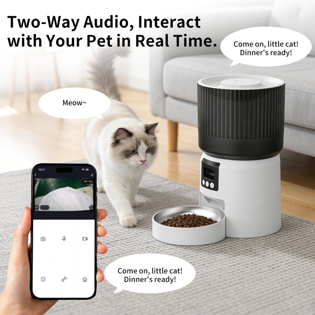 Product gallery 5