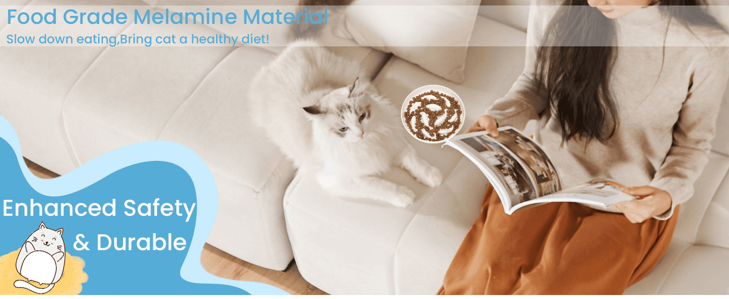Product thumb gallery 7