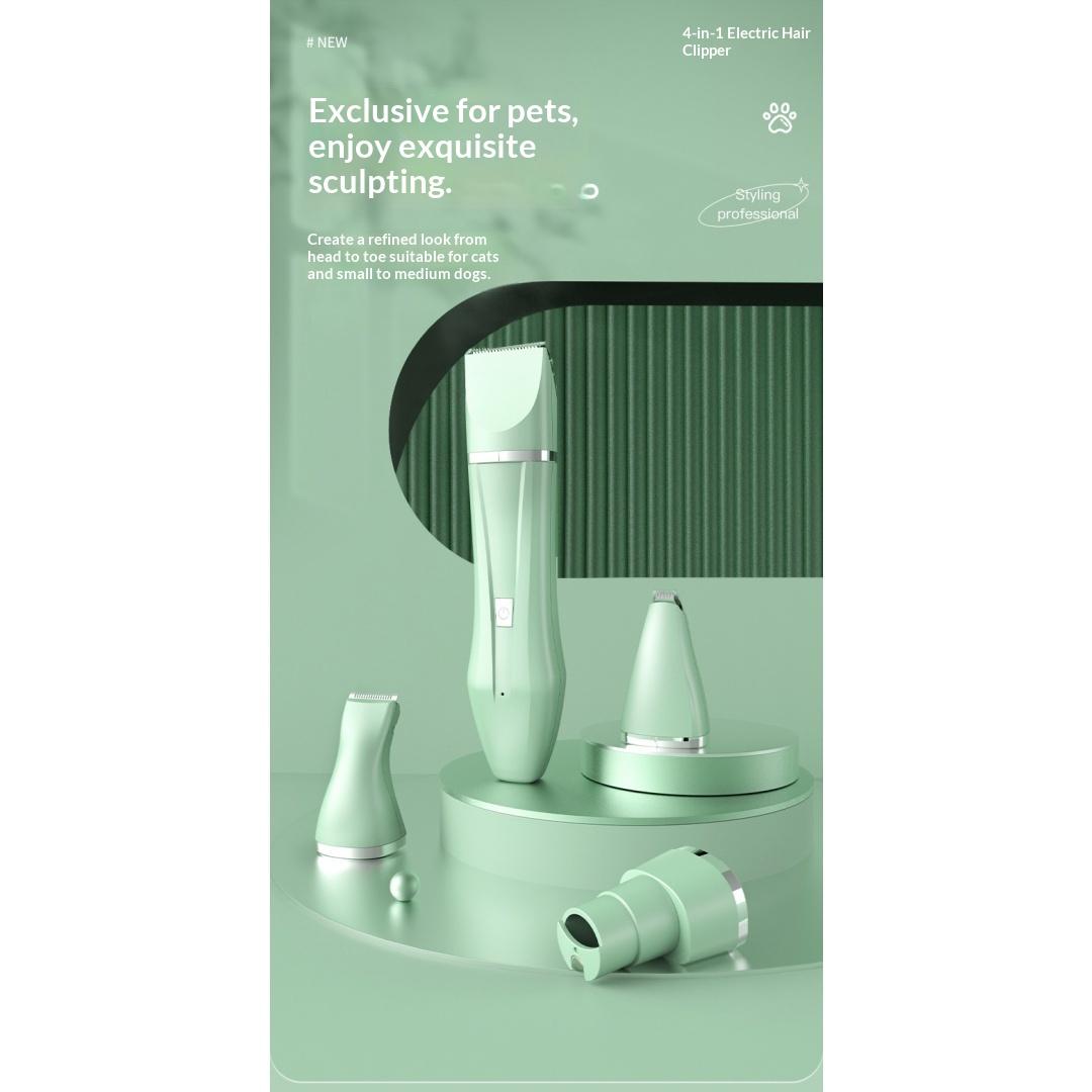 Product gallery 3