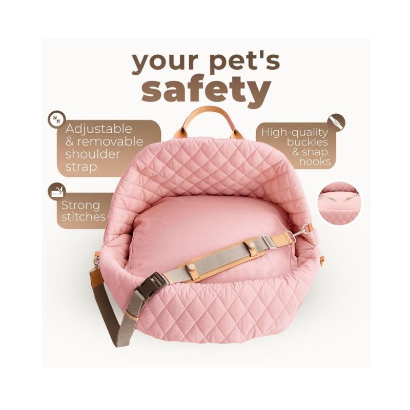 Product thumb gallery 8