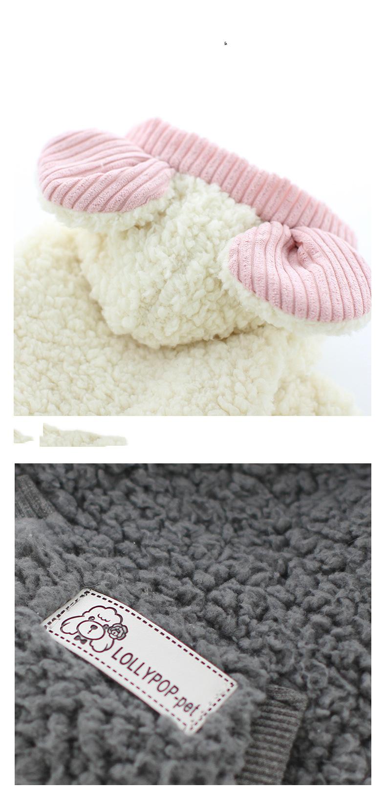Product thumb gallery 5