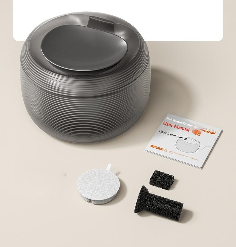 Product thumb gallery 6