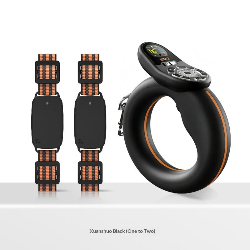 Product thumb gallery 2