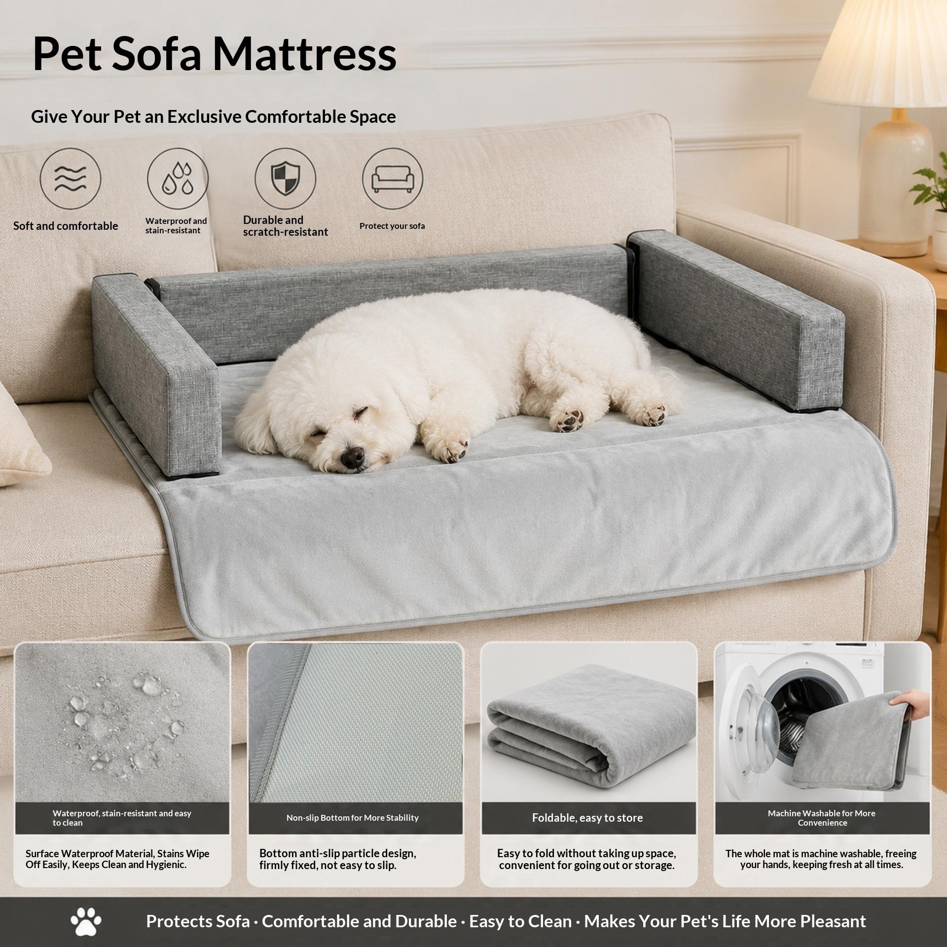 Product thumb gallery 6