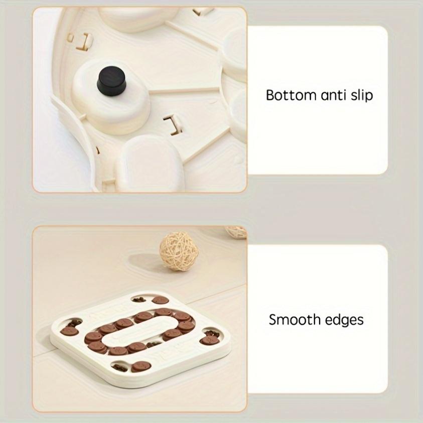 Product thumb gallery 4