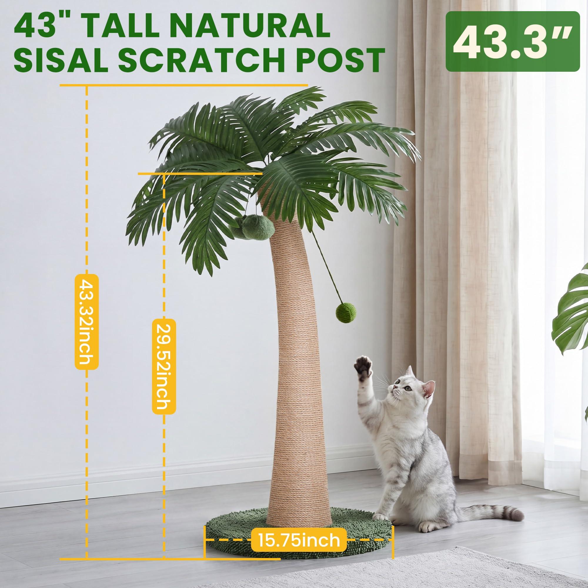 Product thumb gallery 6