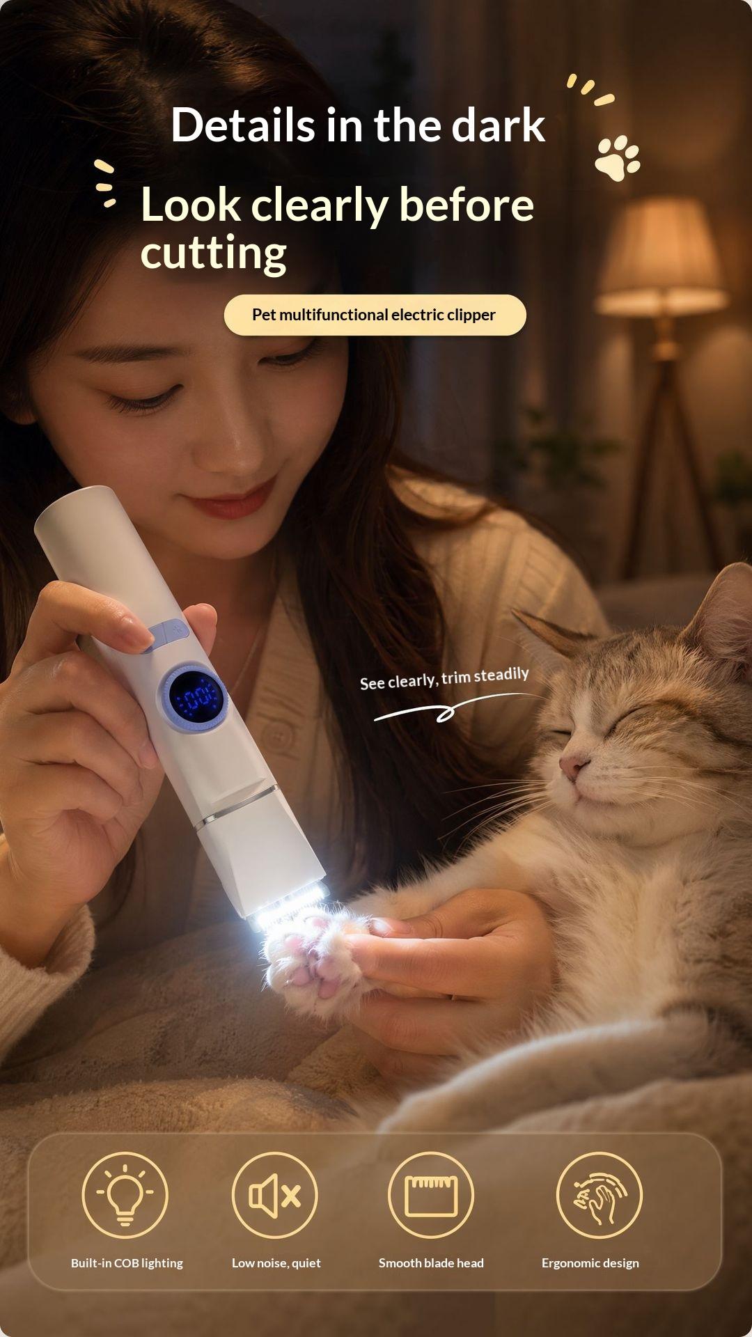 Product thumb gallery 12