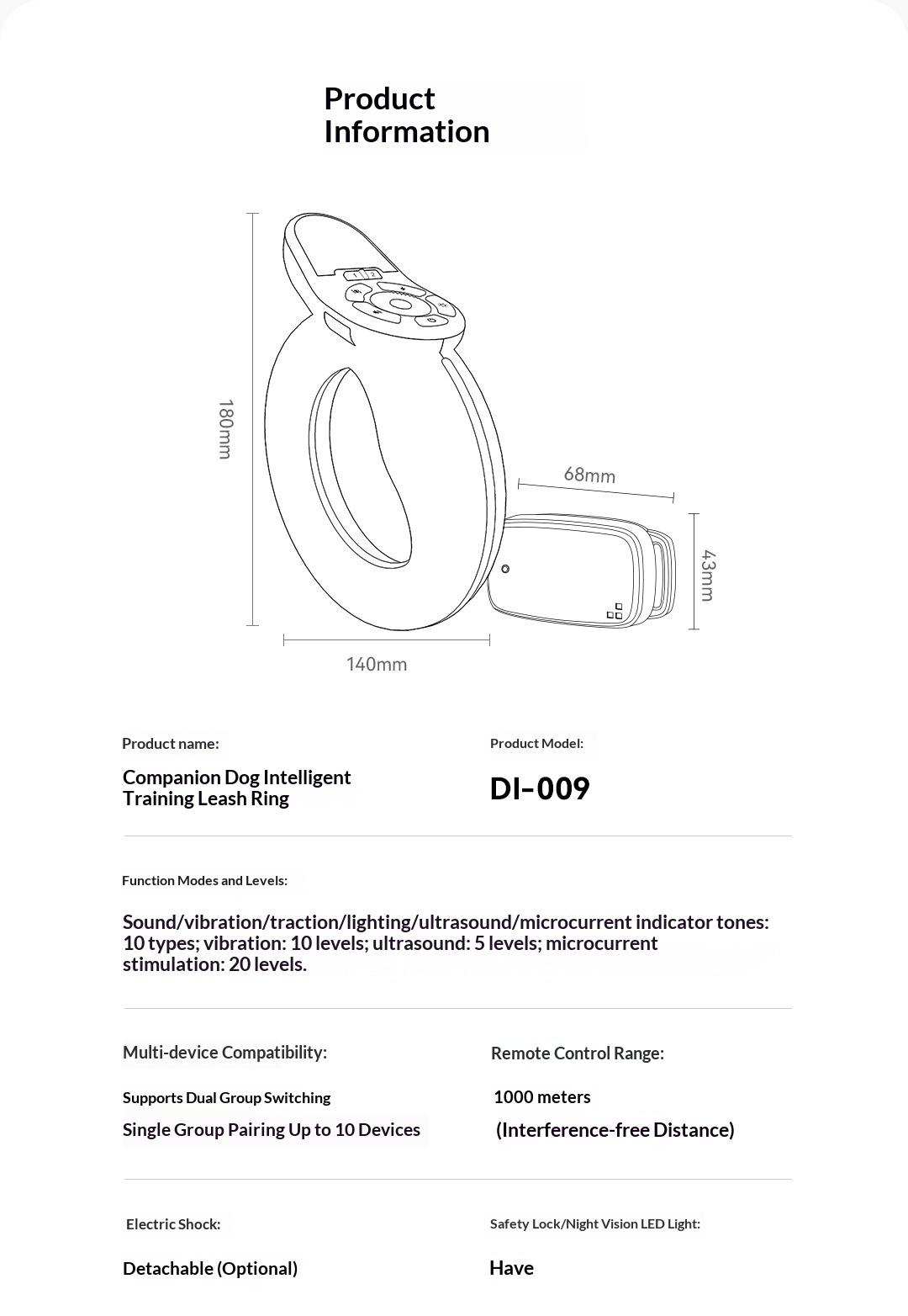 Product gallery 3