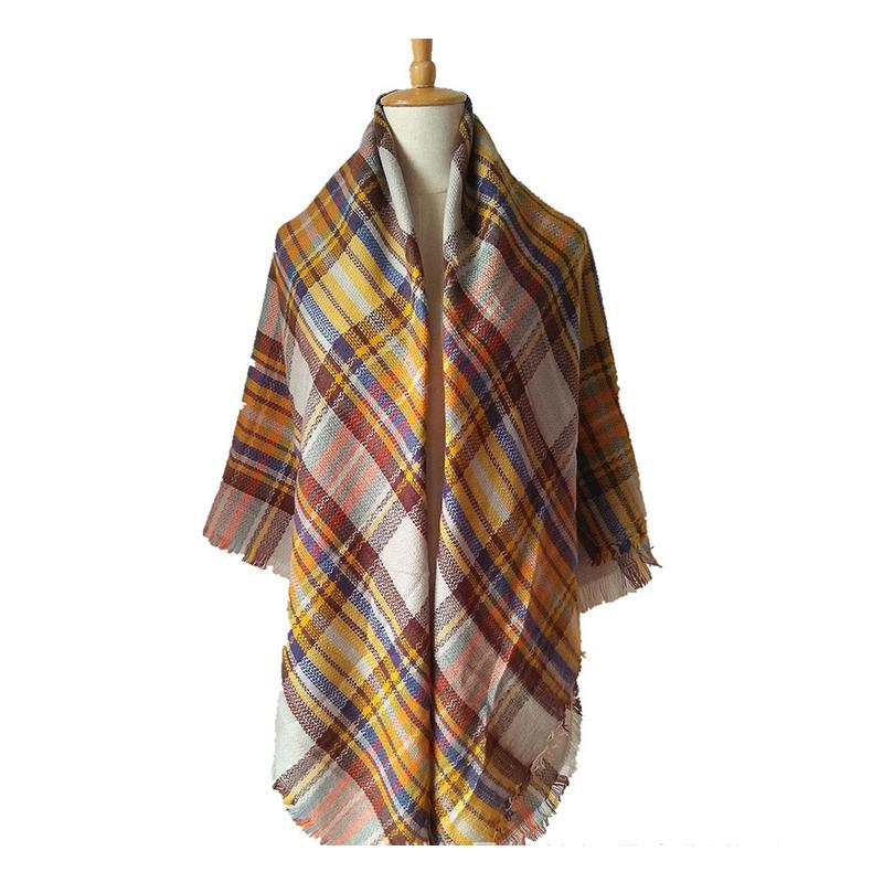 Product thumb gallery 3