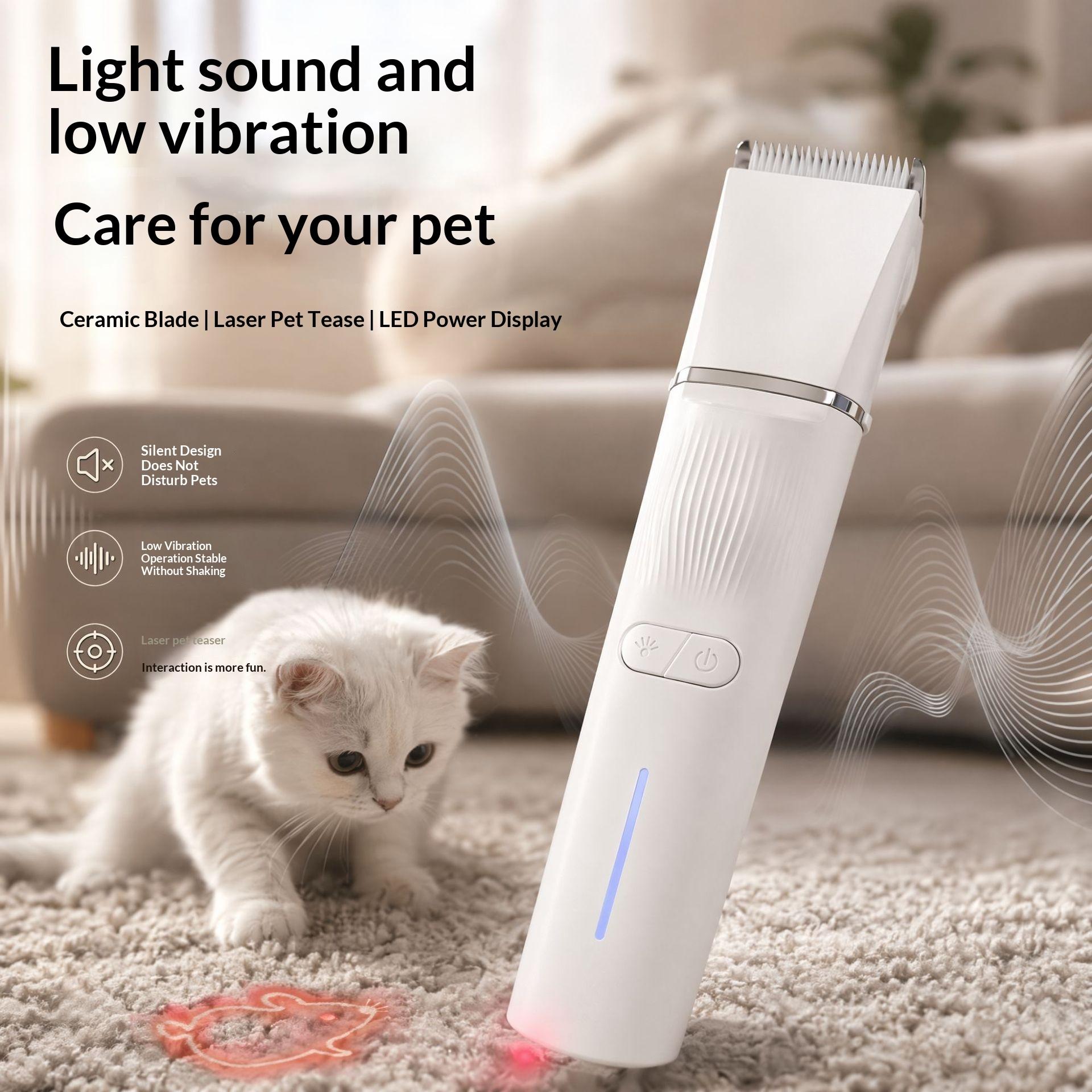 Product thumb gallery 6