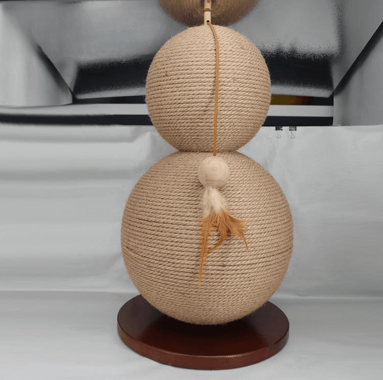 Product thumb gallery 2