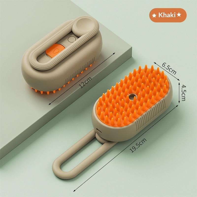 Product thumb gallery 1