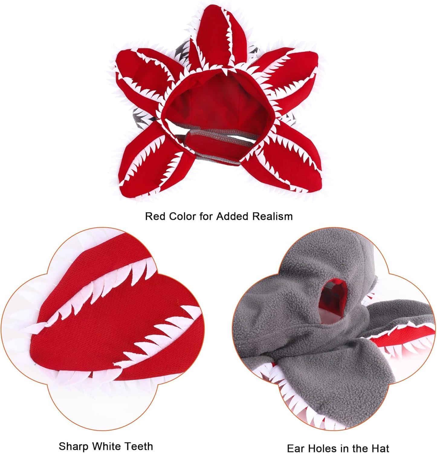 Product thumb gallery 4