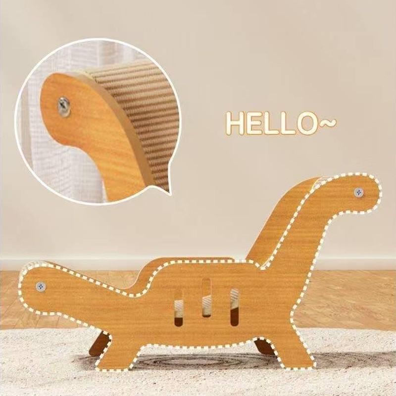 Product gallery 6
