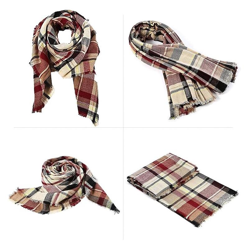Product gallery 1