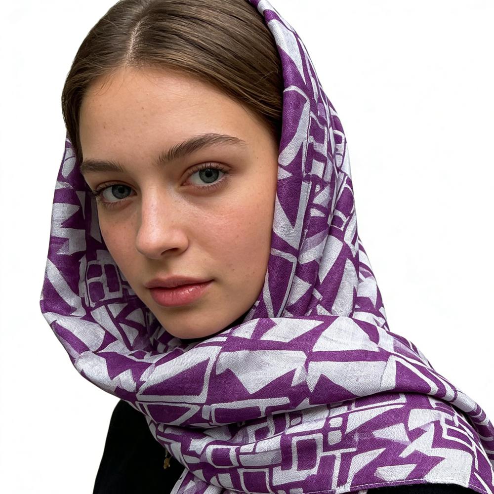 Product gallery 6
