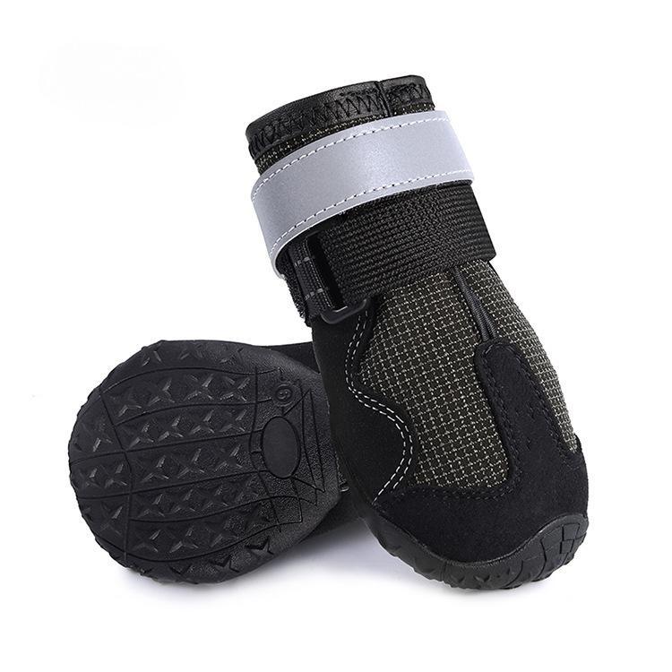 Product gallery 9
