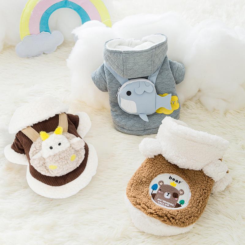 Product thumb gallery 3