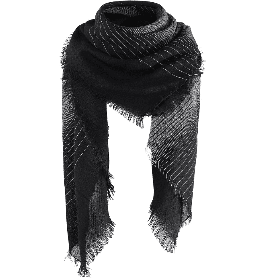Product thumb gallery 2