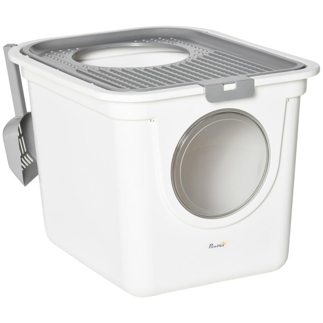 Product gallery 4