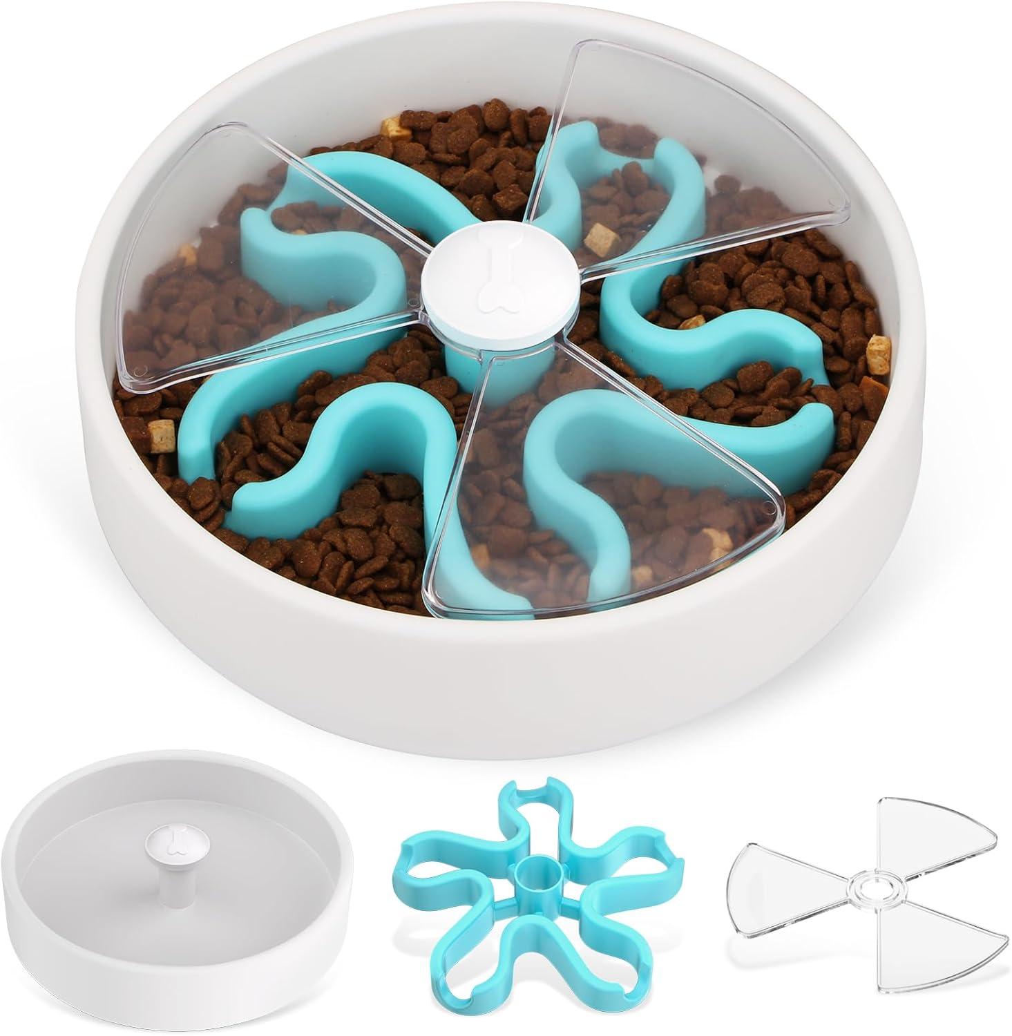 Product thumb gallery 9