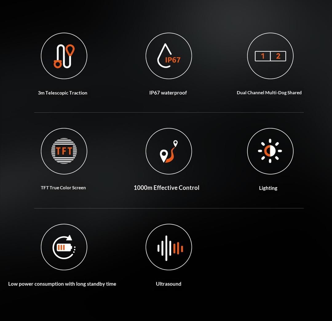 Product gallery 6
