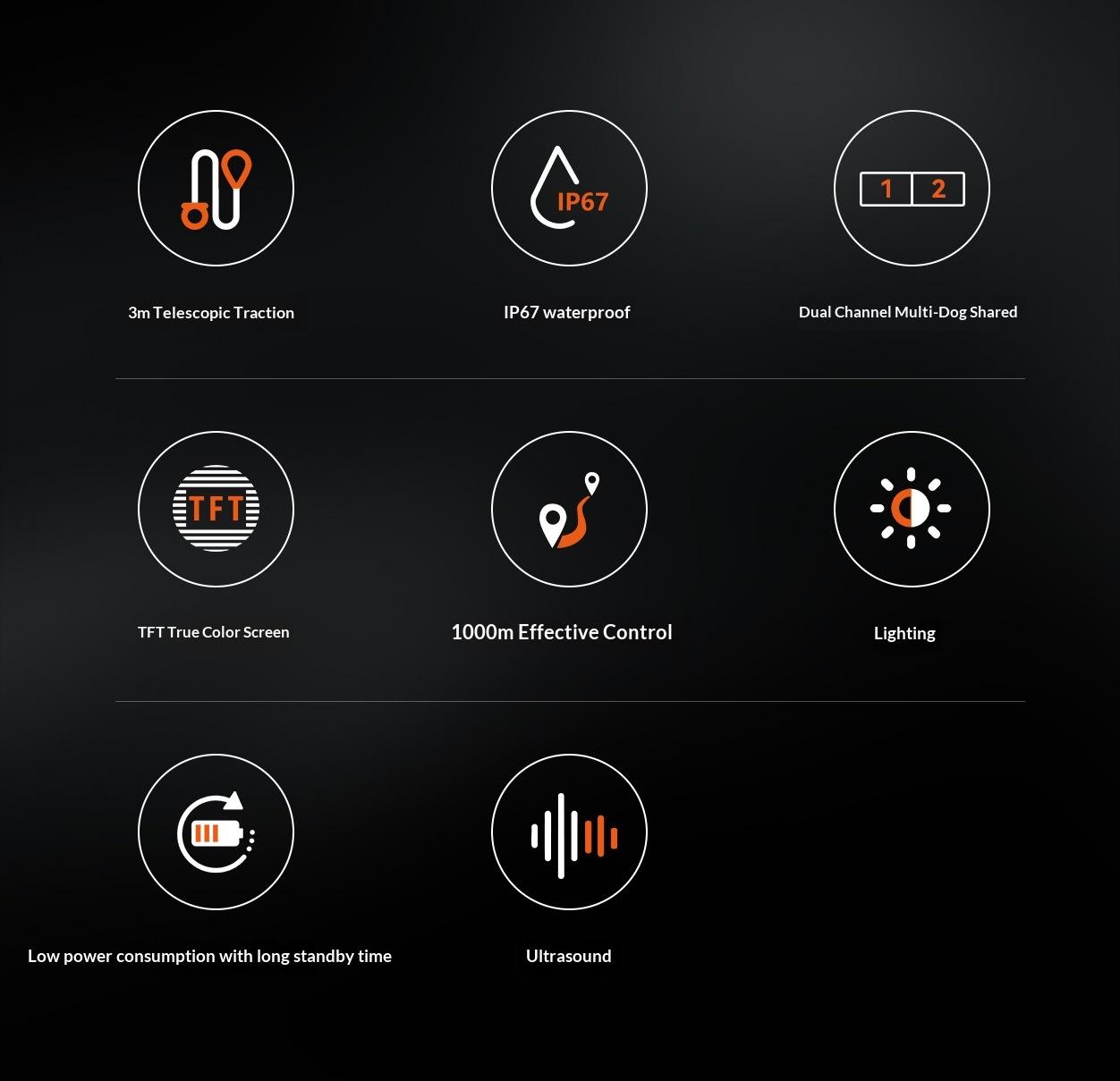 Product thumb gallery 6