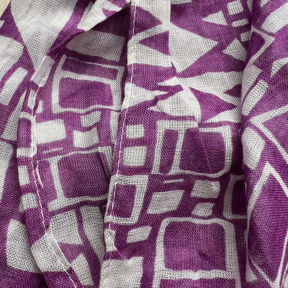 Product gallery 2