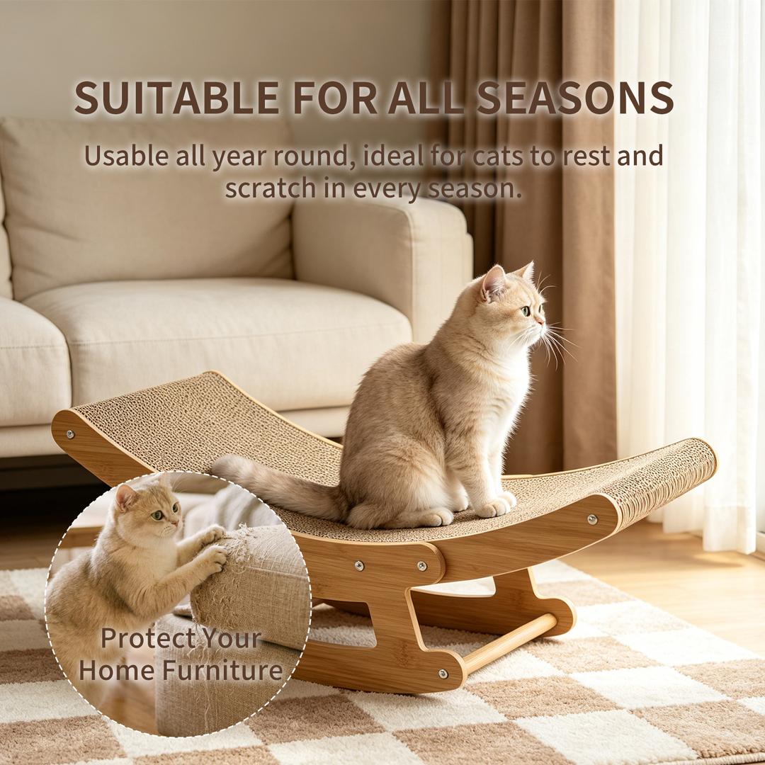 Product gallery 1
