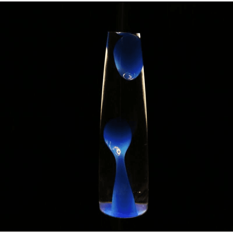 Product thumb gallery 1