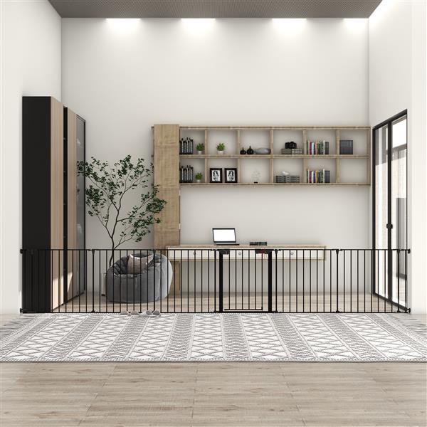 Product thumb gallery 5